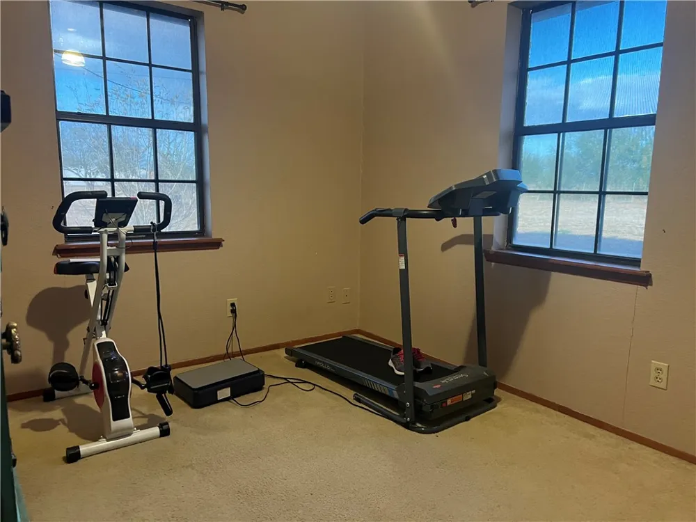 365 County Road 1341 Alice, TX 78332