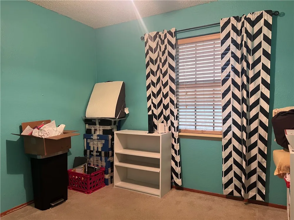 365 County Road 1341 Alice, TX 78332