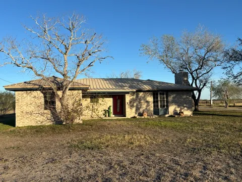 365 County Road 1341