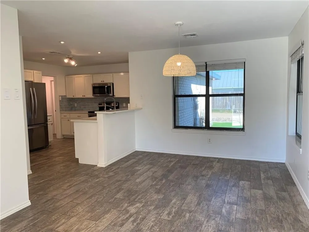 15334 Barataria Drive Corpus Christi, TX 78418