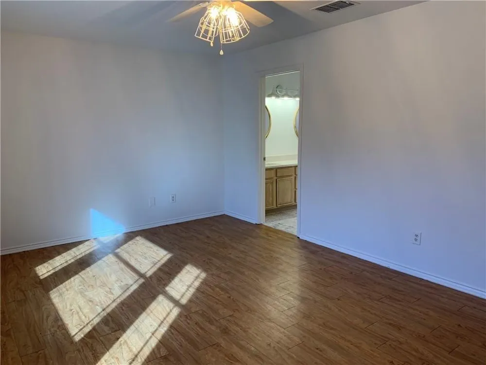 15334 Barataria Drive Corpus Christi, TX 78418