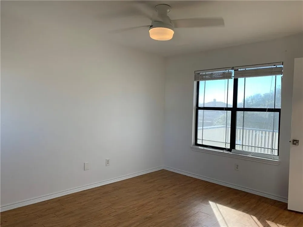 15334 Barataria Drive Corpus Christi, TX 78418