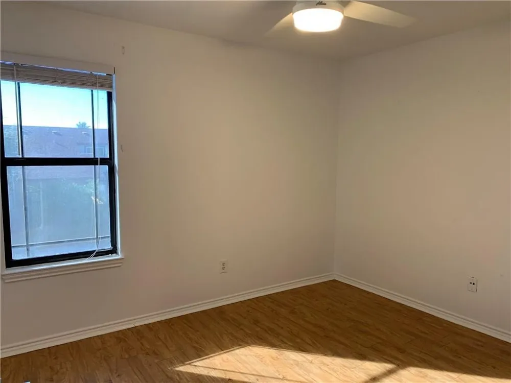 15334 Barataria Drive Corpus Christi, TX 78418