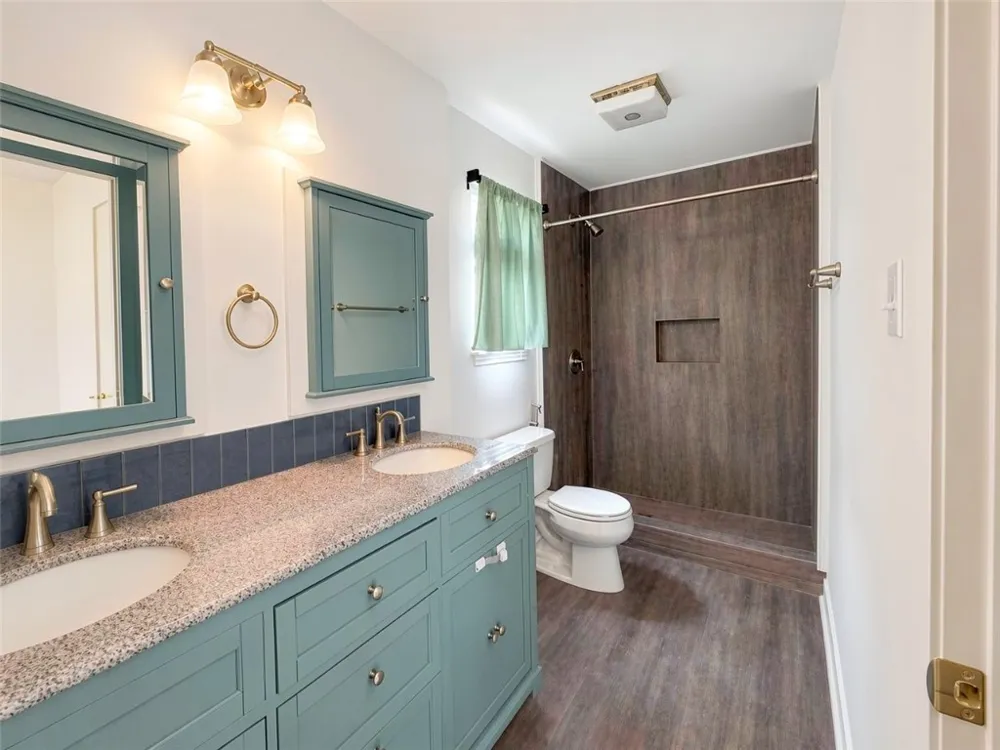 15334 Barataria Drive Corpus Christi, TX 78418