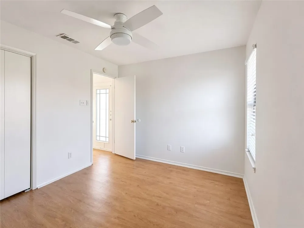 15334 Barataria Drive Corpus Christi, TX 78418