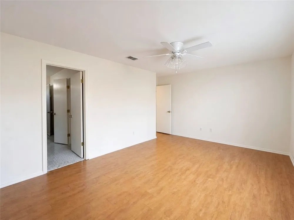 15334 Barataria Drive Corpus Christi, TX 78418