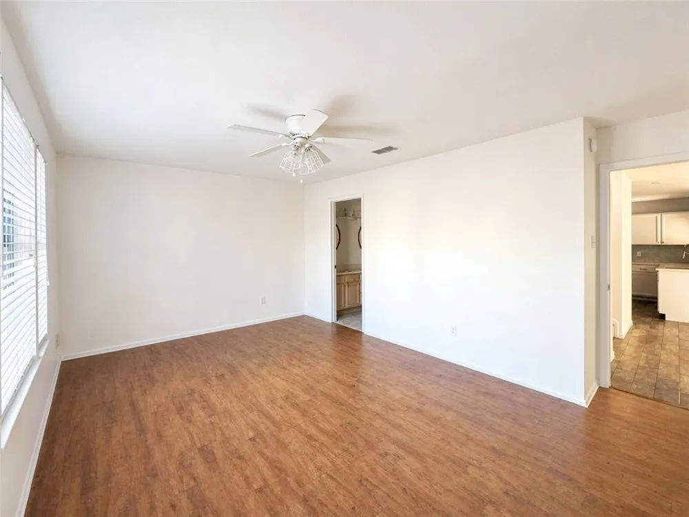 15334 Barataria Drive Corpus Christi, TX 78418