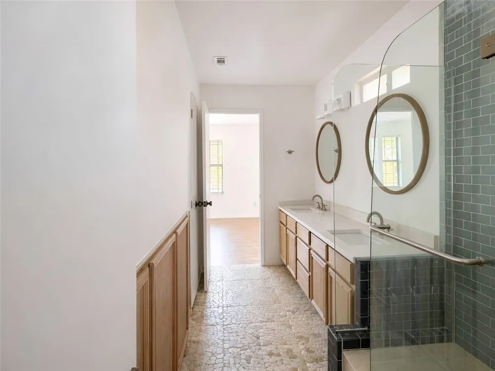 15334 Barataria Drive Corpus Christi, TX 78418
