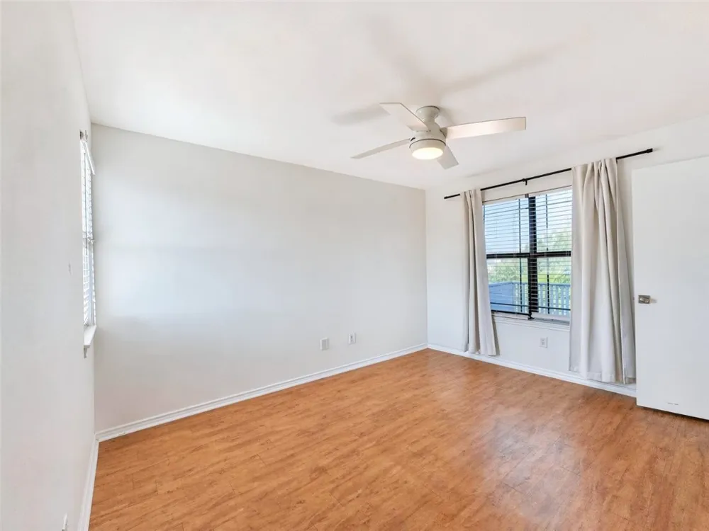 15334 Barataria Drive Corpus Christi, TX 78418
