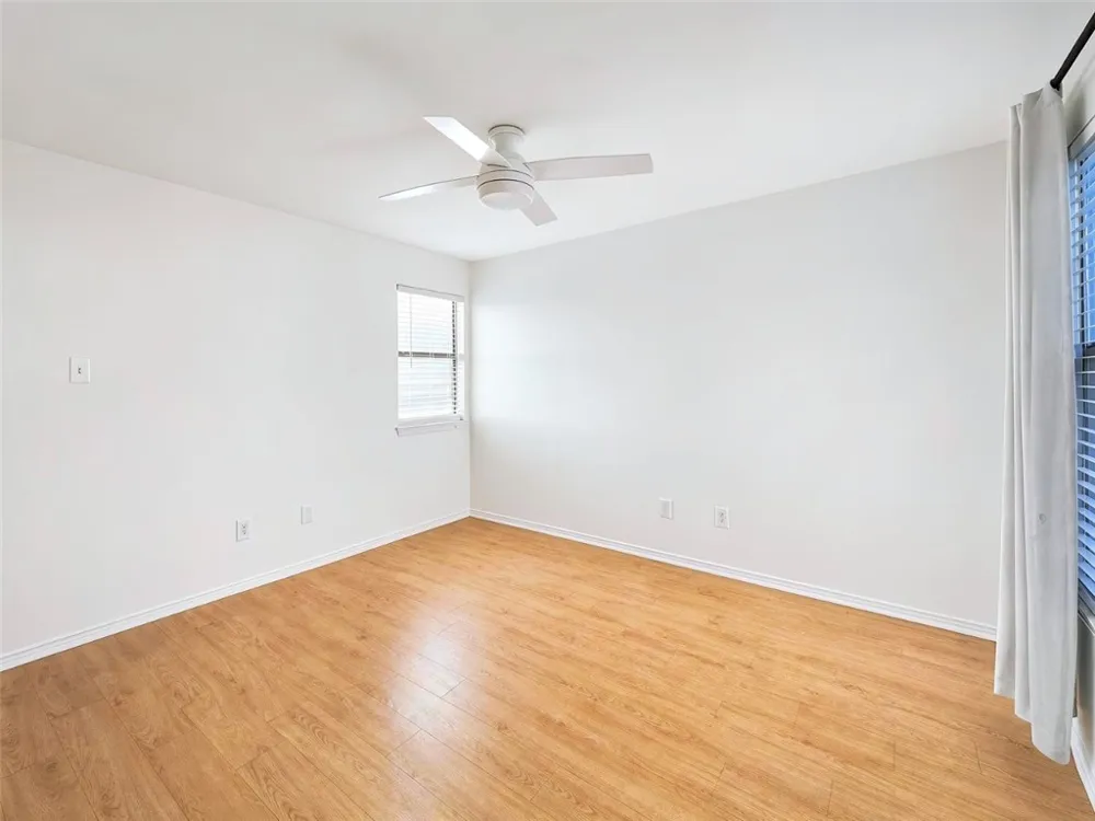 15334 Barataria Drive Corpus Christi, TX 78418