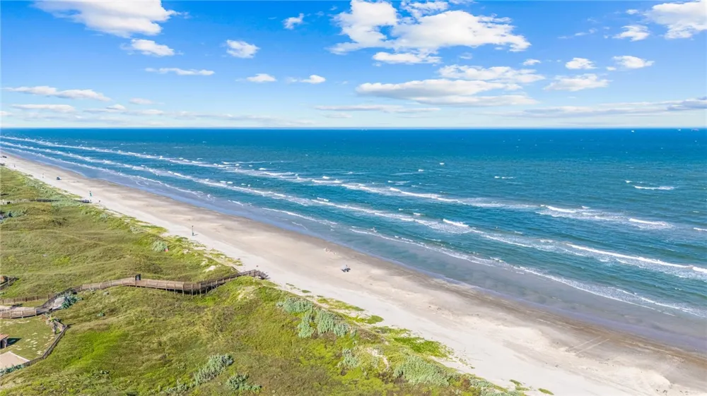 130 Sea Bird Port Aransas, TX 78373