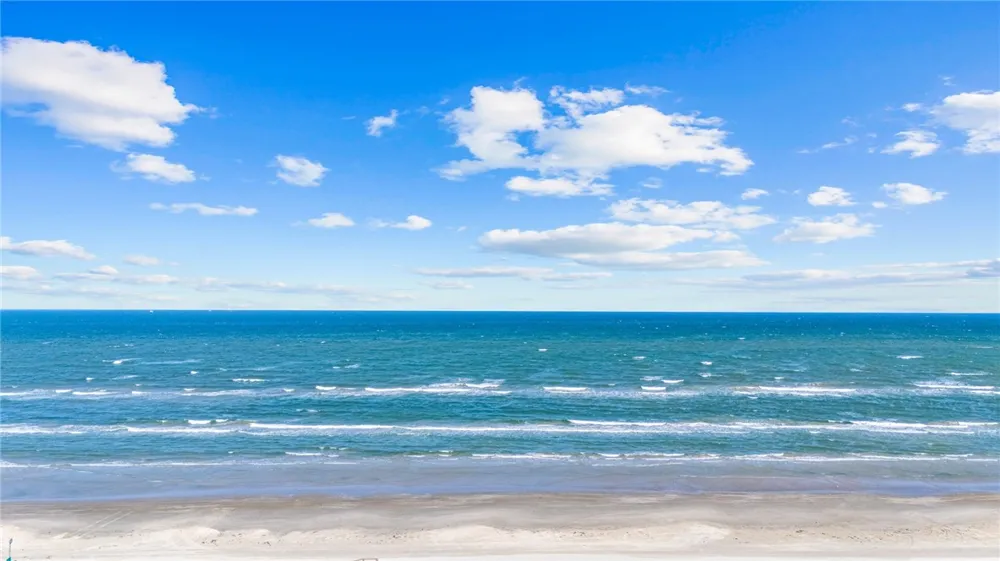 130 Sea Bird Port Aransas, TX 78373