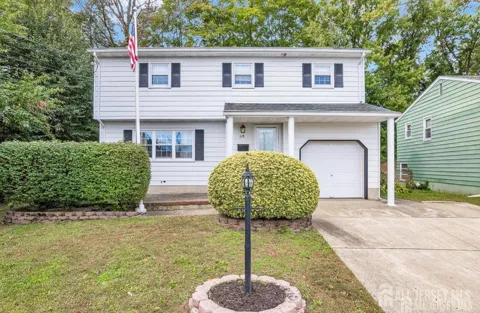 518 orchard Place