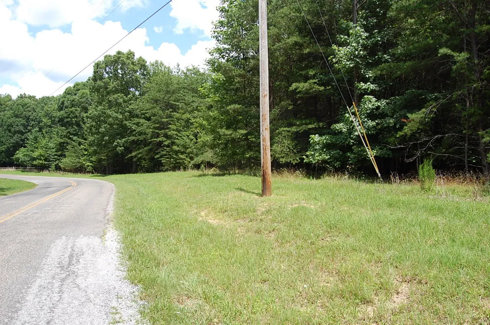 36 Stone Creek Trail Dunlap, TN 37327