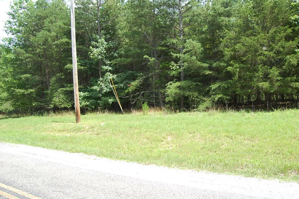 36 Stone Creek Trail Dunlap, TN 37327