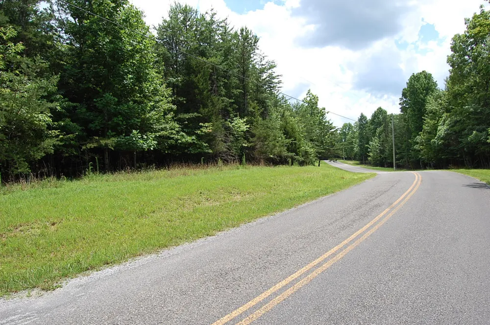 36 Stone Creek Trail Dunlap, TN 37327