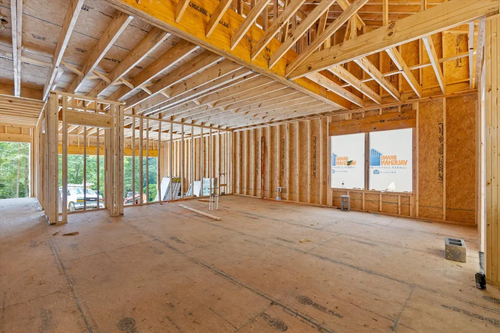 42 Wallaby Way Harrison, TN 37341