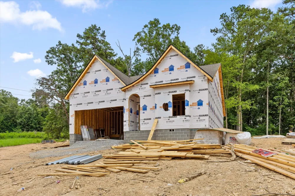 42 Wallaby Way Harrison, TN 37341