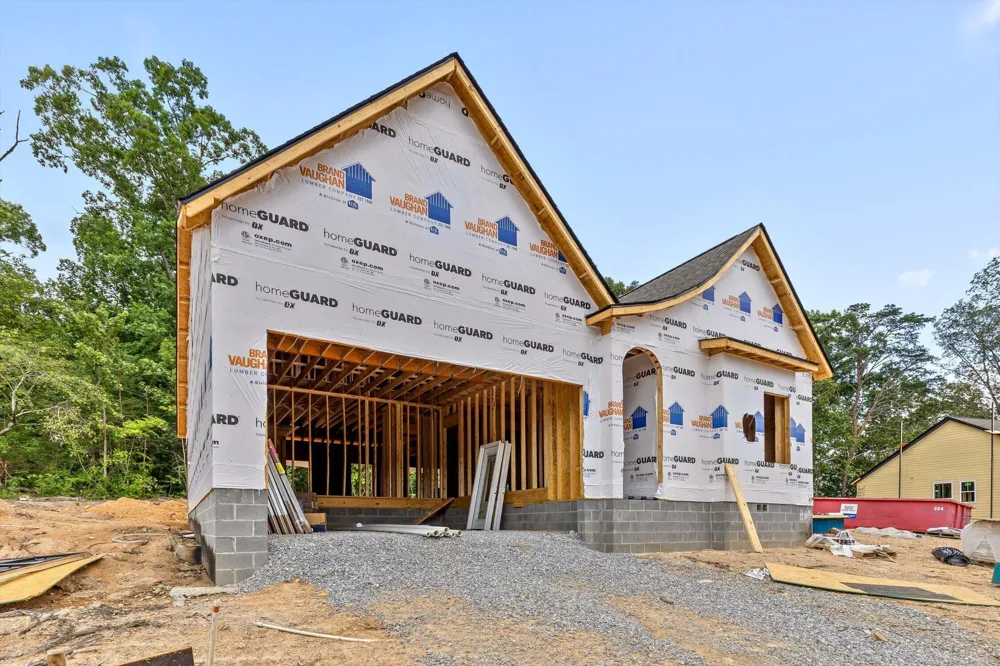 42 Wallaby Way Harrison, TN 37341