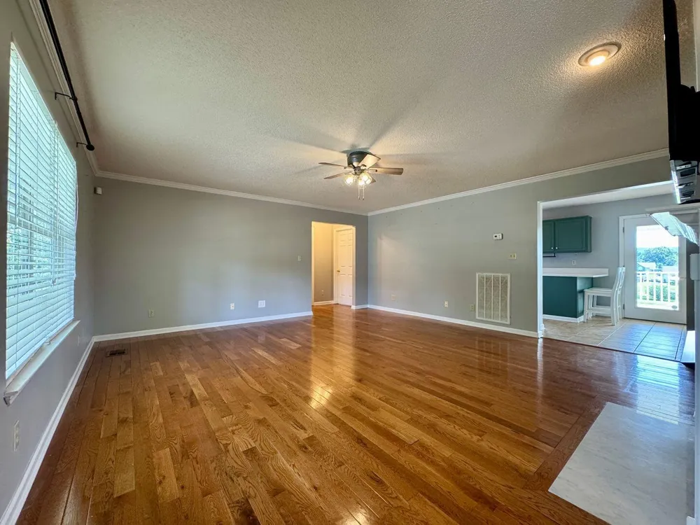 53 Spring Wind Circle Ringgold, GA 30736