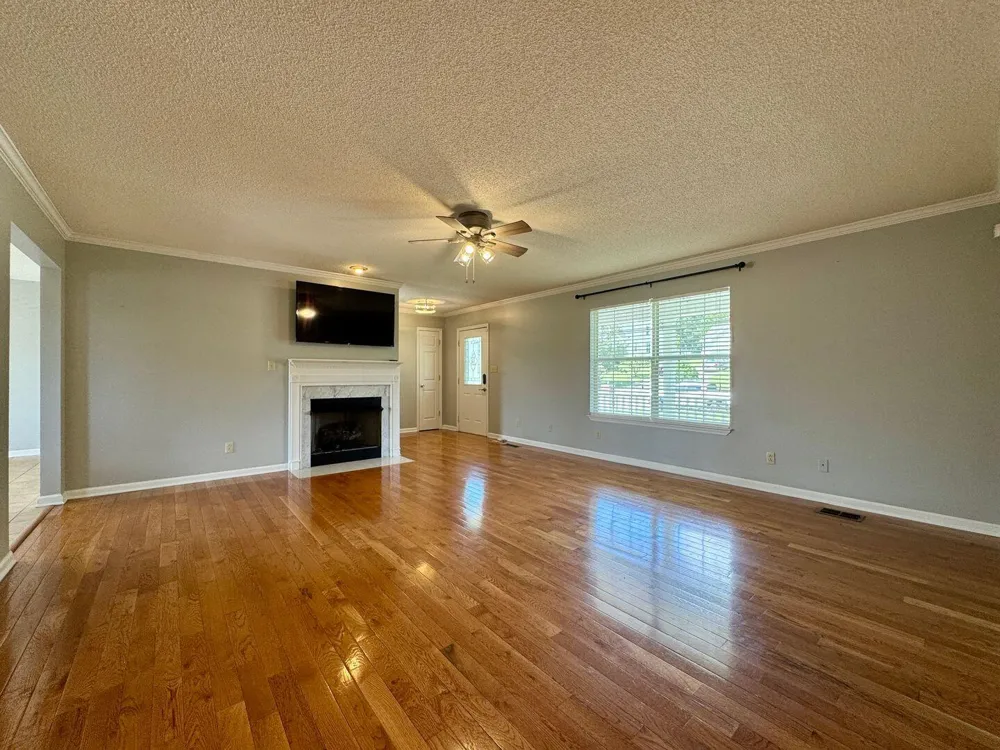 53 Spring Wind Circle Ringgold, GA 30736
