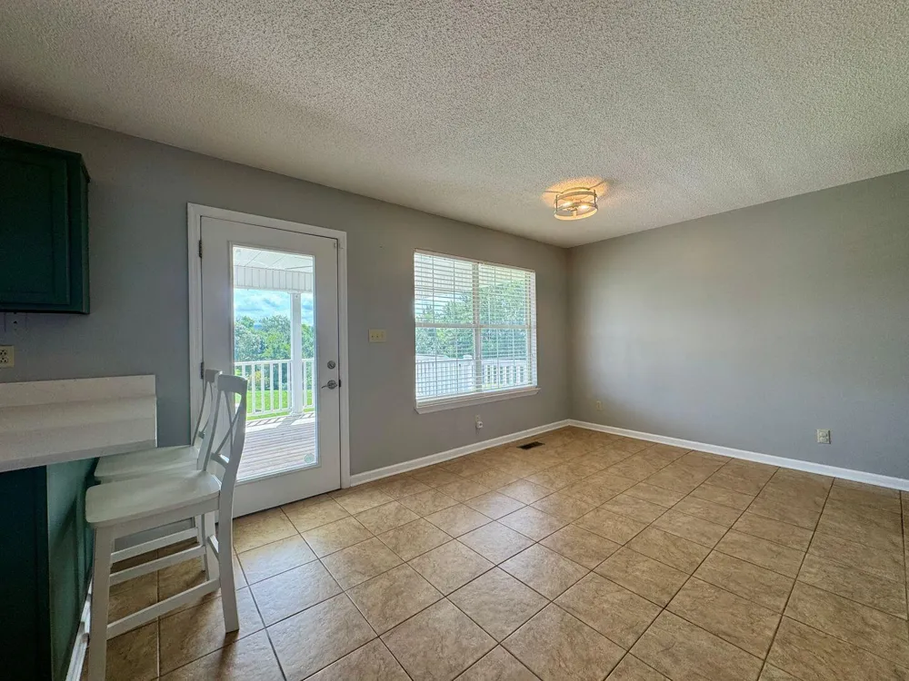 53 Spring Wind Circle Ringgold, GA 30736