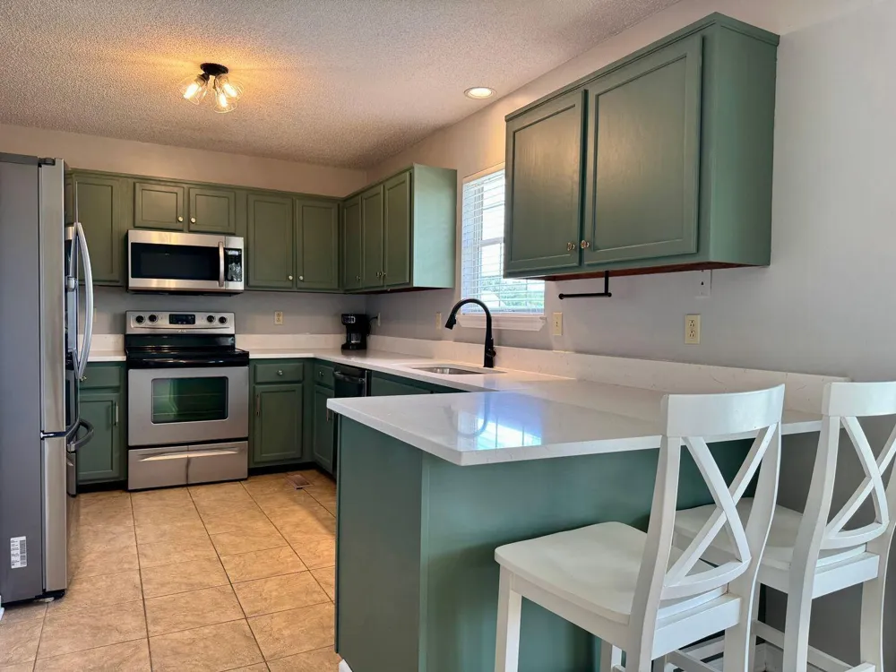 53 Spring Wind Circle Ringgold, GA 30736