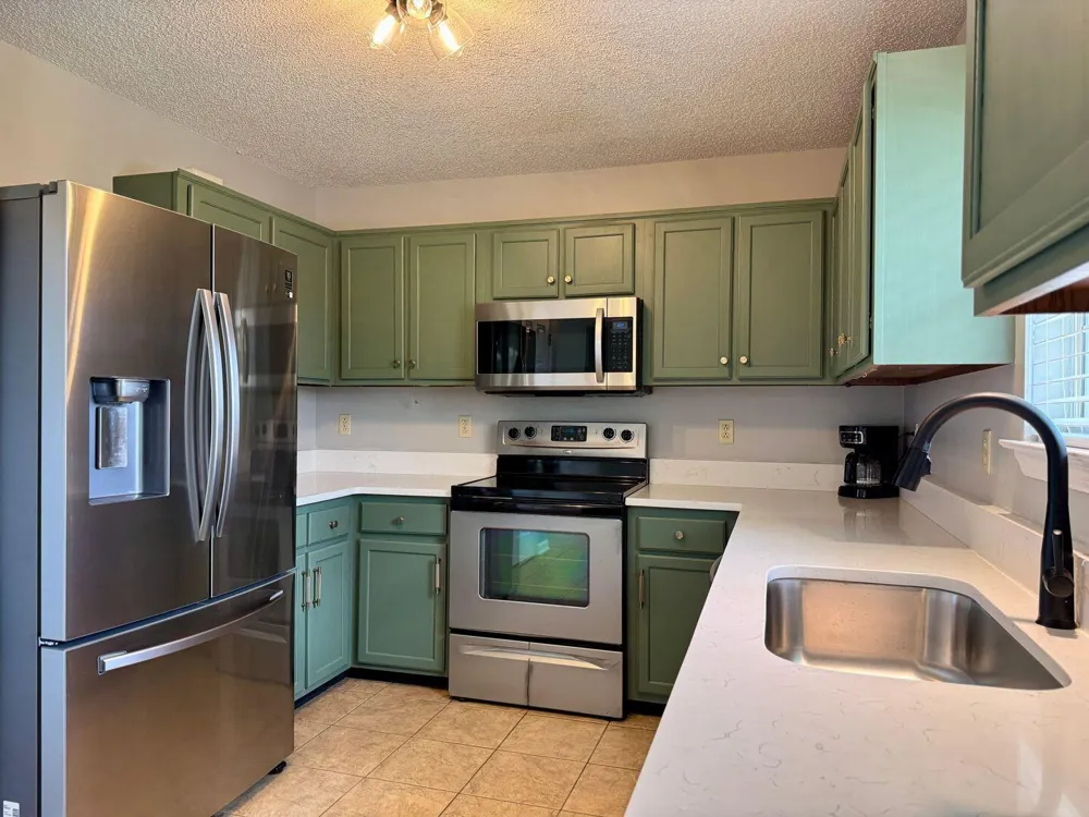 53 Spring Wind Circle Ringgold, GA 30736
