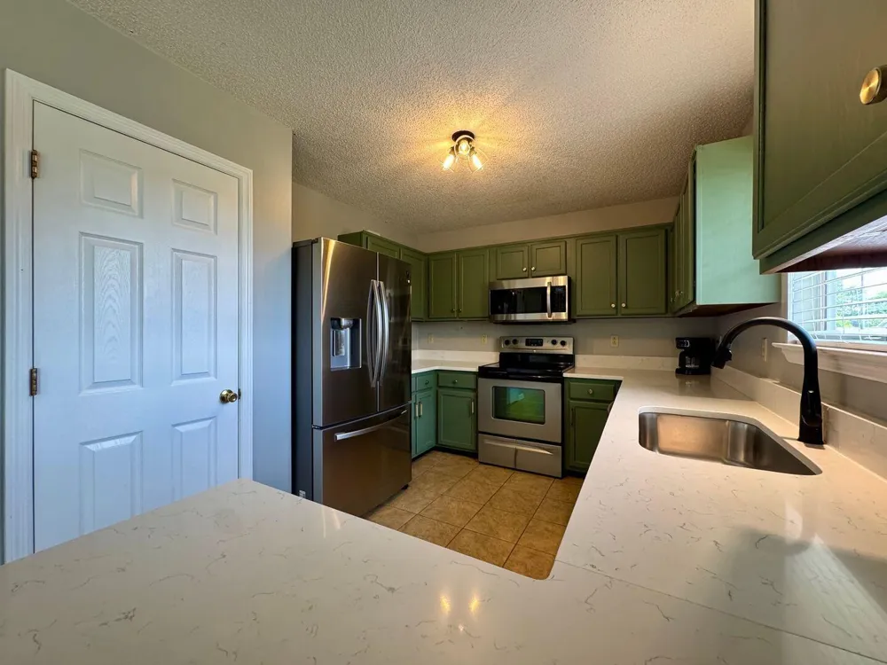 53 Spring Wind Circle Ringgold, GA 30736
