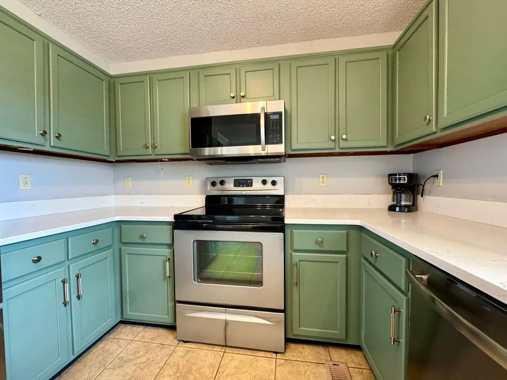 53 Spring Wind Circle Ringgold, GA 30736