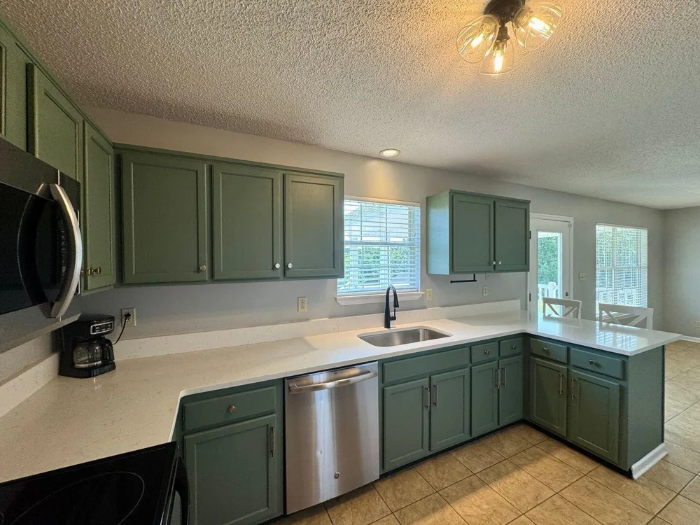 53 Spring Wind Circle Ringgold, GA 30736