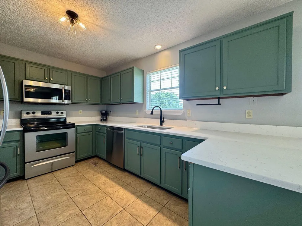 53 Spring Wind Circle Ringgold, GA 30736