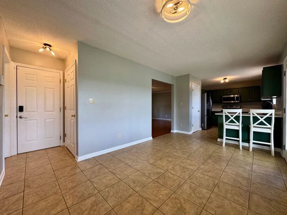 53 Spring Wind Circle Ringgold, GA 30736
