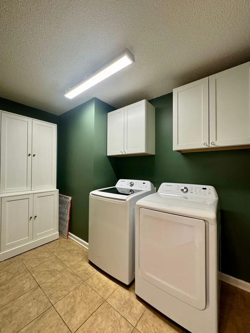 53 Spring Wind Circle Ringgold, GA 30736