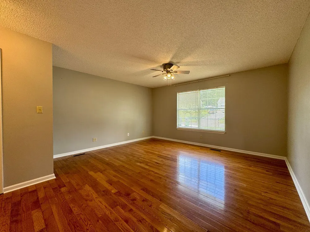 53 Spring Wind Circle Ringgold, GA 30736