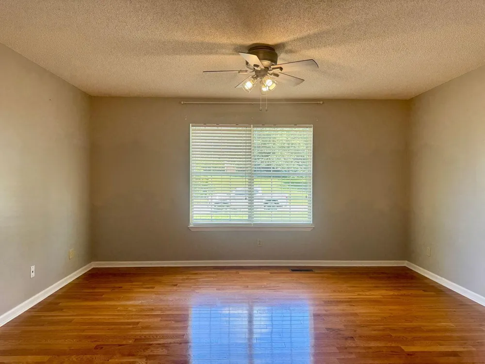 53 Spring Wind Circle Ringgold, GA 30736