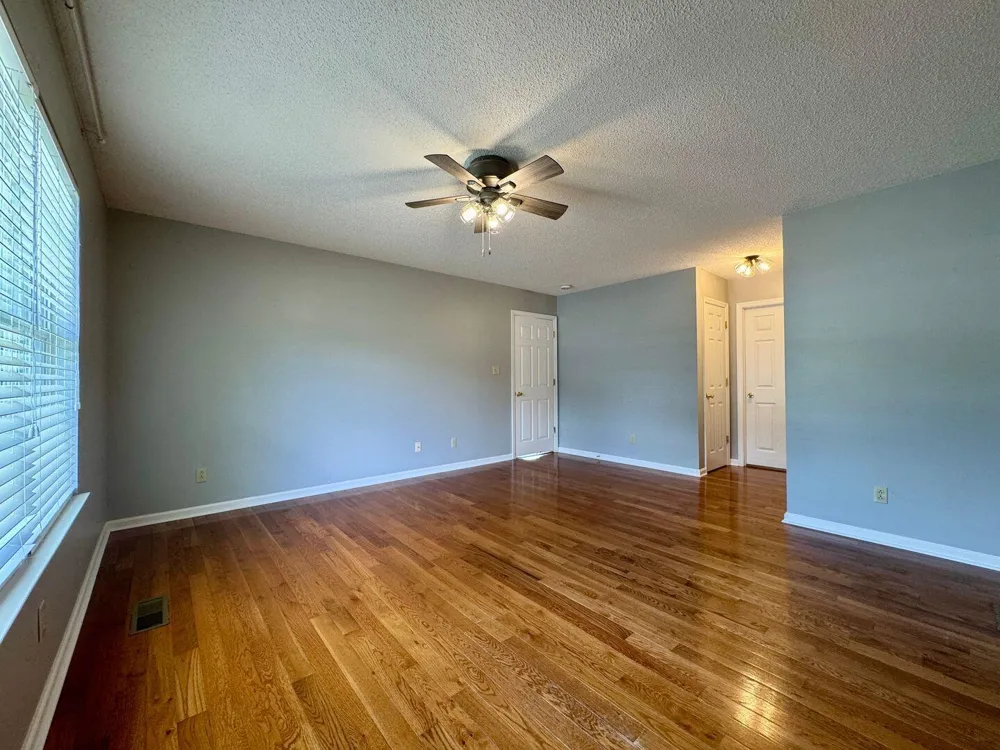 53 Spring Wind Circle Ringgold, GA 30736