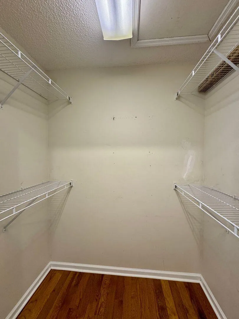53 Spring Wind Circle Ringgold, GA 30736