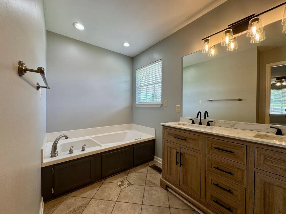 53 Spring Wind Circle Ringgold, GA 30736