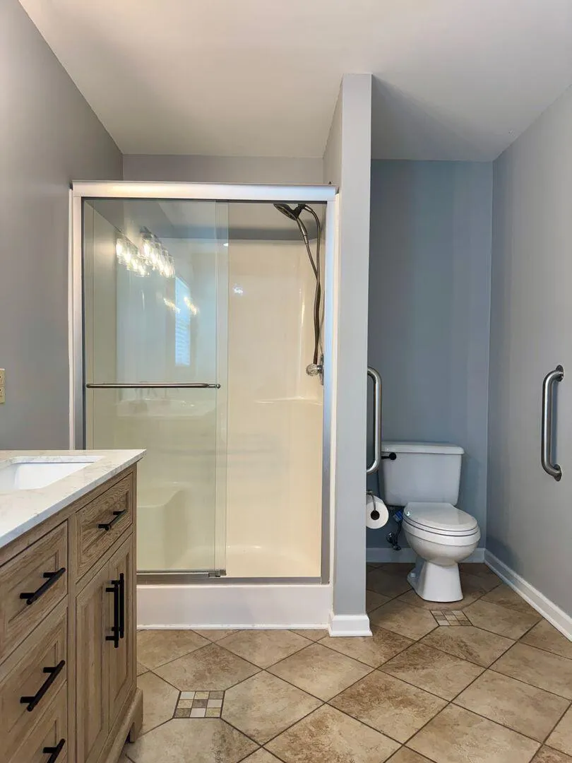 53 Spring Wind Circle Ringgold, GA 30736
