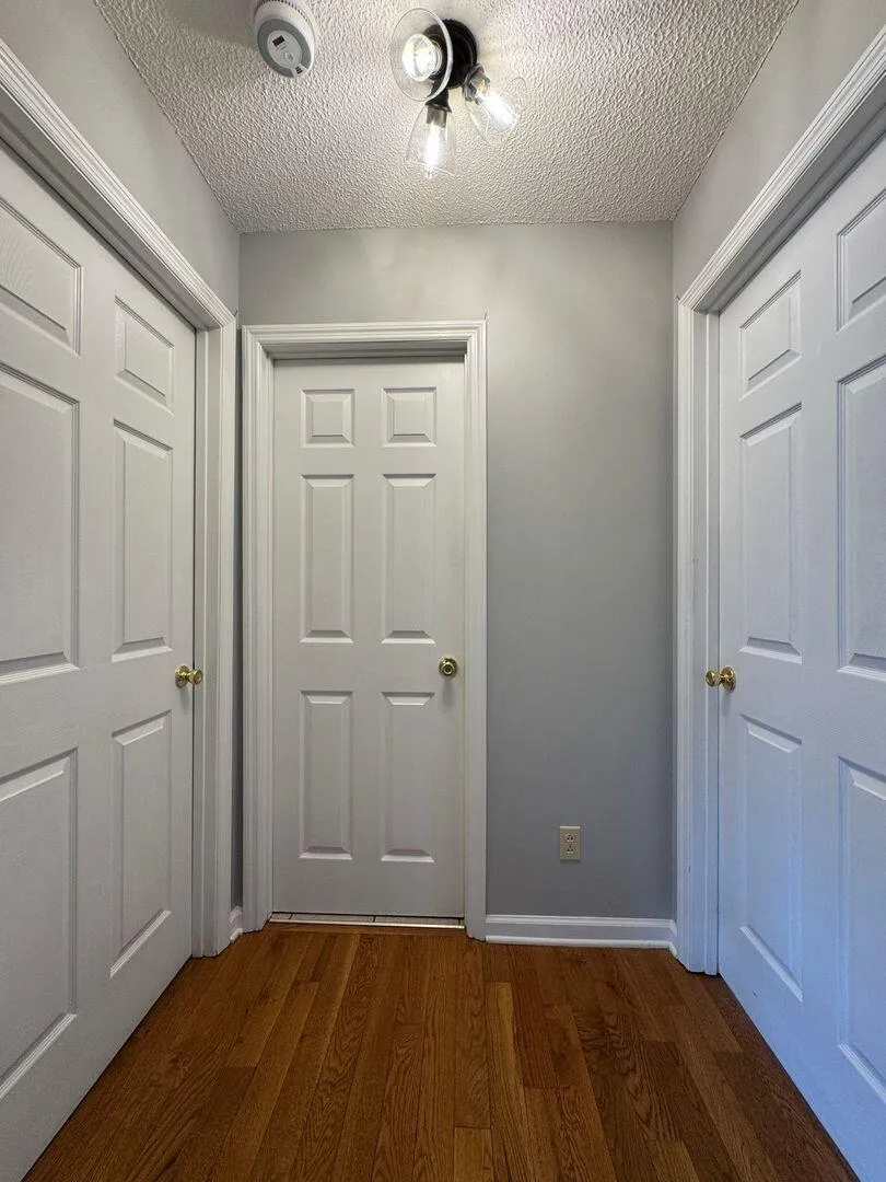53 Spring Wind Circle Ringgold, GA 30736