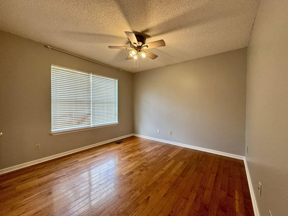53 Spring Wind Circle Ringgold, GA 30736