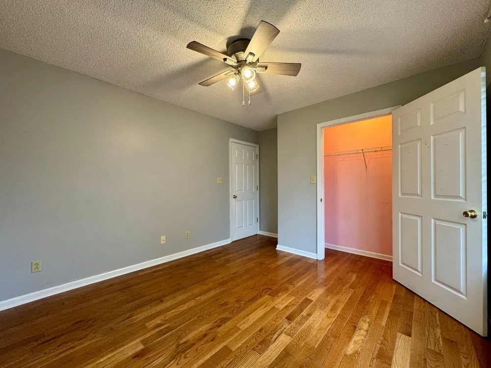 53 Spring Wind Circle Ringgold, GA 30736