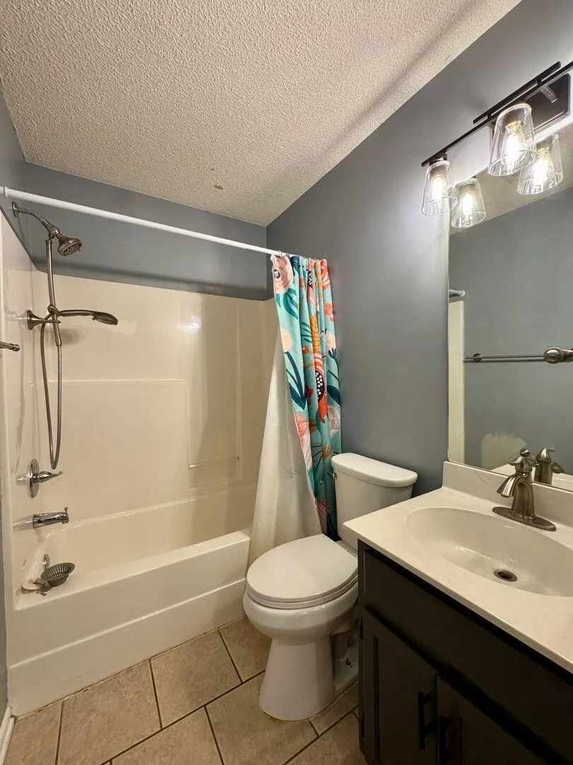 53 Spring Wind Circle Ringgold, GA 30736