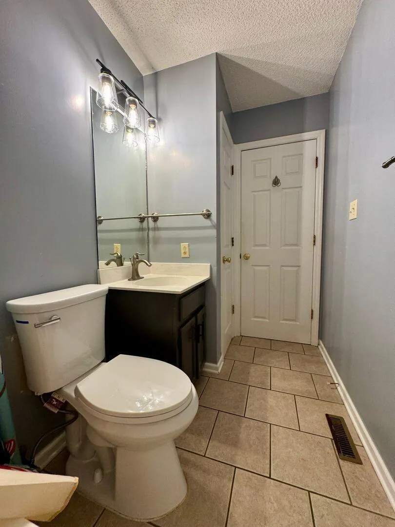 53 Spring Wind Circle Ringgold, GA 30736