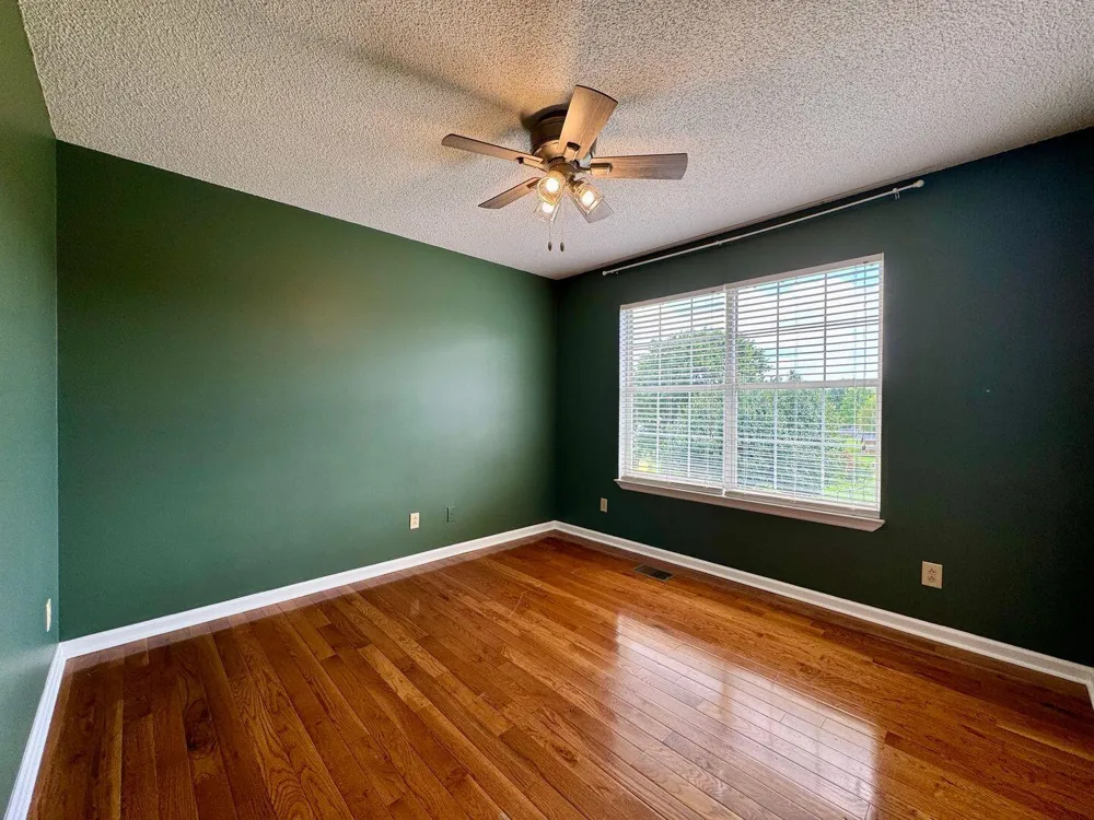 53 Spring Wind Circle Ringgold, GA 30736