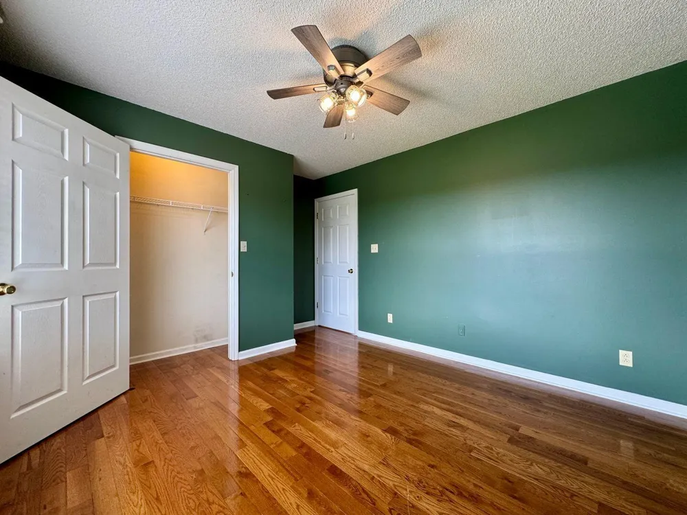 53 Spring Wind Circle Ringgold, GA 30736