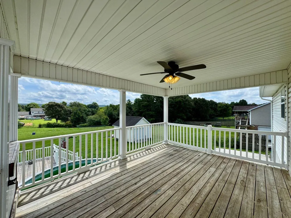 53 Spring Wind Circle Ringgold, GA 30736