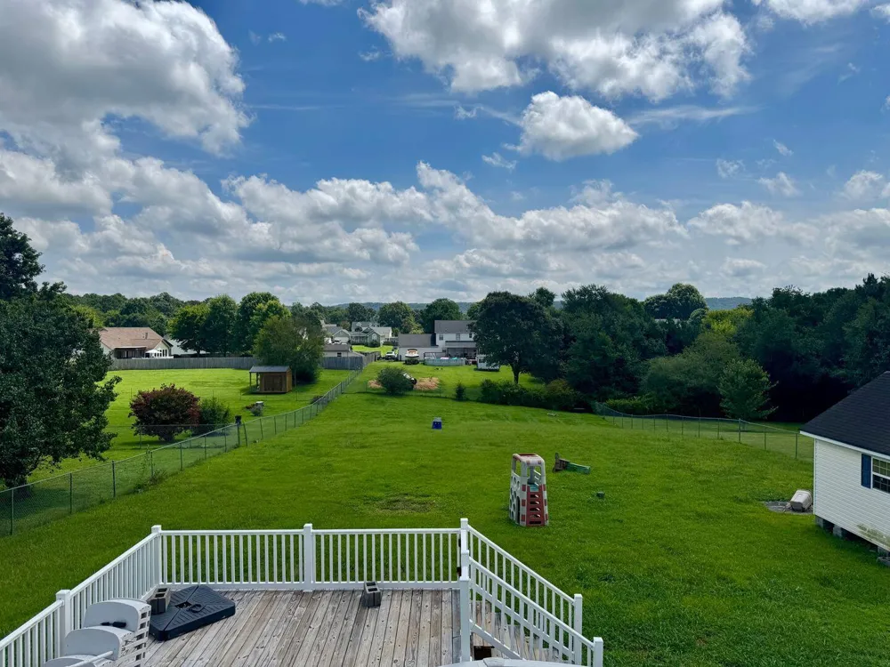 53 Spring Wind Circle Ringgold, GA 30736