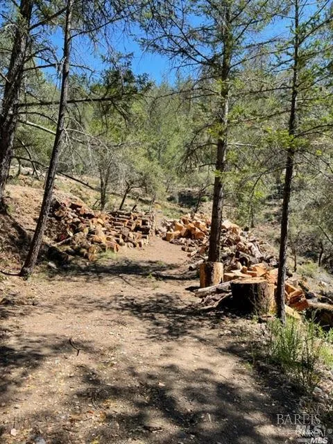 5070 Gates Road Santa Rosa, CA 95404